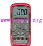 通用型数字万用表UT55