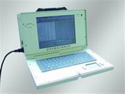 激光指向仪（红光）