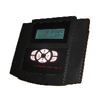 ppm级便携式溶解氧分析仪(0-20.0)mg/L