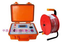 接地引下线导通测试仪