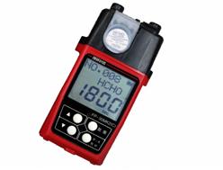 手持式信号校验仪(信号源)