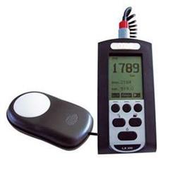 精密照度计 照度仪