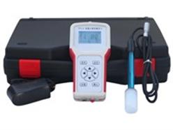 精密酸度计 便携式