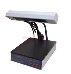 三用紫外分析仪/台式紫外分析仪SHCT