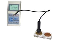 数字涡流导电仪