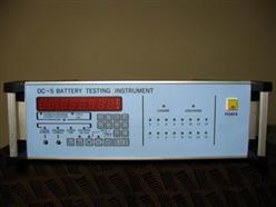 环境臭氧探测仪