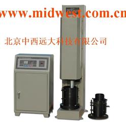 数控多功能电动击实仪