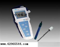 雷磁）便携式PH计