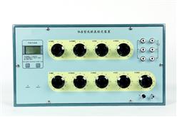 绝缘电阻表检定装置