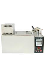 润滑油氧化安定性测定仪