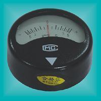 指针磁场强度计