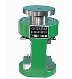 水泥胶砂强度检验工具