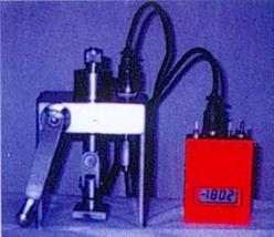 饰面砖粘结强度检测仪