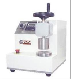 胀破强度测试仪