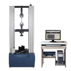 微机球团抗压强度测定仪