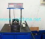 高强度螺栓轴力检测仪