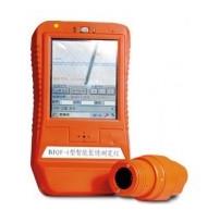 智能裂缝测宽仪