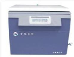 台式离心过滤机