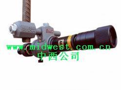 矿用型激光指向仪（1500米）