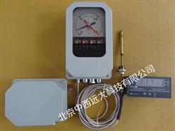 变压器绕组温度计/绕组温度计