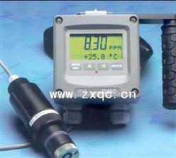 二氧化氯分析仪(美国）