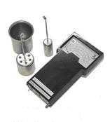 便携式粘度计（日本理音）