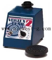 涡旋振荡器 美国
