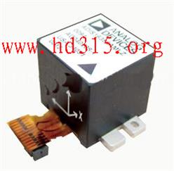 电子液体密度计（范围0.001-120g0.001/0.0001g/cm3）