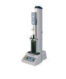 葡萄酒软木塞拔塞力测定仪