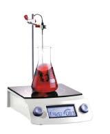 红外线加热板（JULABO-ACE）德国