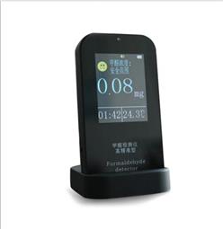 甲醛测试仪