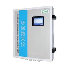环保数据采集仪