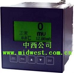 中文在线ORP监测仪