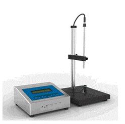 罐内涂膜完整性测定仪