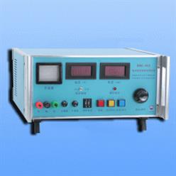 晶闸管伏安特性测试仪 6000V