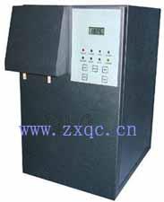 摩尔原子型超纯水器