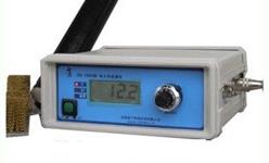 便携式电火花检测仪