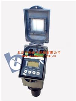 荧光法溶解氧仪（标配10米线缆）