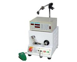 节能型快速智能马弗炉