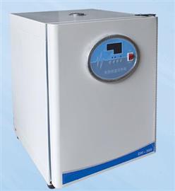 电热恒温培养箱700*600*600