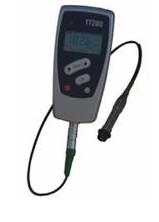 高两用涂层测厚仪