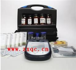 百灵达-土壤管理套件