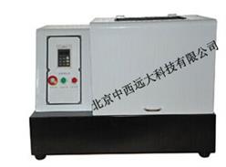 管道压缩空气温湿度检测仪