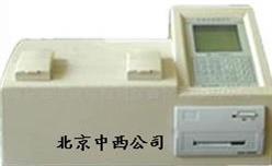 农药残留速测仪/农残仪/残留农药测试仪