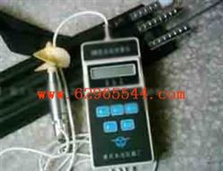 流速仪/手持式流速仪/便携式流速仪