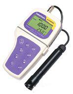 优特水质专卖-防水智能型溶氧仪