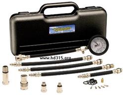 箱式高温炉/马弗炉（功率5KW、1200℃、镍鉻马弗炉）