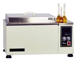 多用恒温水浴振荡器（俗称恒温摇床）