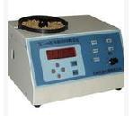 微电脑自动数粒仪