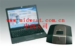 多功能食品安全快检仪（标配20项）